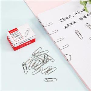 B3500商品缩略图