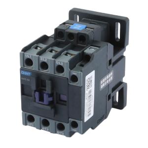 NXC-32 110V商品缩略图