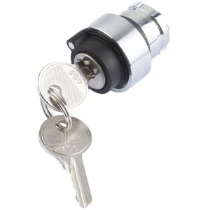 ZB2BG5C商品缩略图