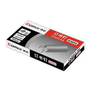 B3054商品缩略图