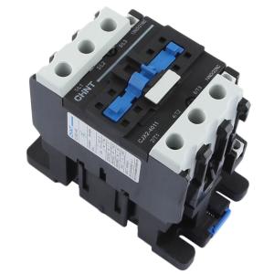 CJX2-4011 24V商品缩略图