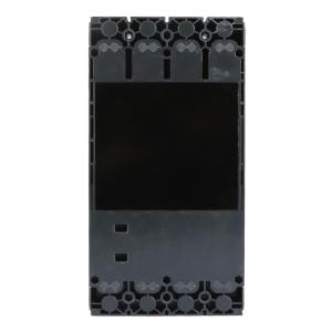 DZ20L-250/3N300 200A 100mA G商品缩略图