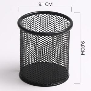 B2259商品缩略图