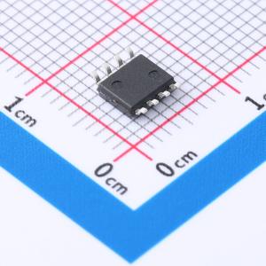 CS5173GDR8G商品缩略图