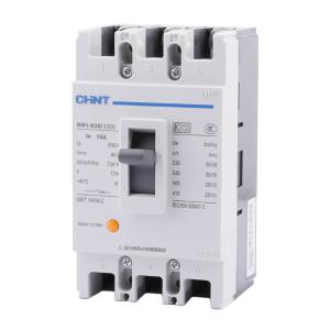 NM1-63S/3300 16A G商品缩略图