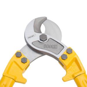 DL80032商品缩略图