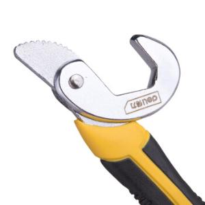 DL932-2商品缩略图