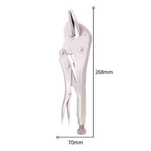 DL20016商品缩略图