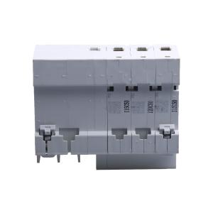 DZ47SLEN3C50商品缩略图