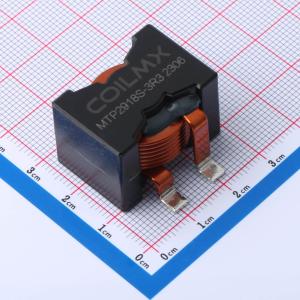 MTP2918S-3R3M-C商品缩略图
