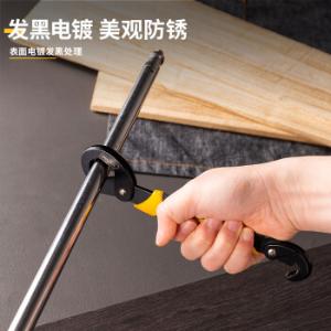 DL932-2A商品缩略图