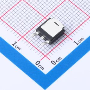 NJVMJD31T4G商品缩略图