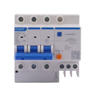 NXBLE-32 3P D16 30mA 6kA商品缩略图