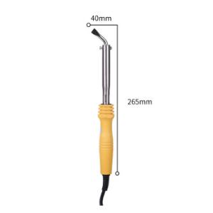 DL88075商品缩略图