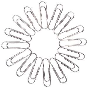 B3508商品缩略图