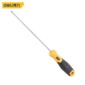 DL633150商品缩略图