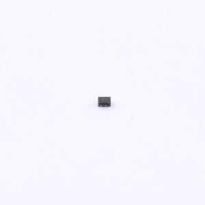 PESDNC2FD5VB商品缩略图