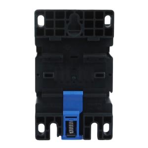 NXC-40 220V商品缩略图