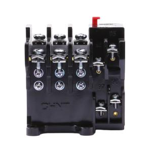 JR36-20 14-22A商品缩略图