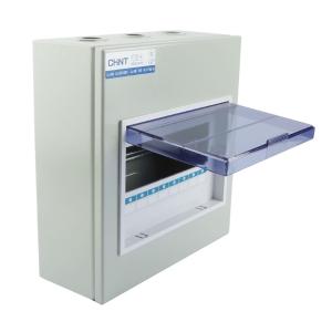 PZ30-8 1mm商品缩略图