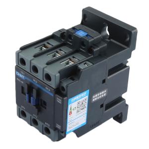 NXC-40 220V商品缩略图