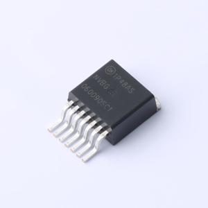 NVBG060N090SC1商品缩略图