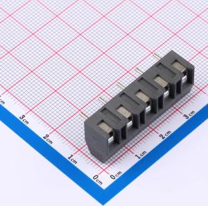 977-OPSG-DS/05商品缩略图