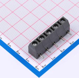 977-OPSG-DS/05商品缩略图