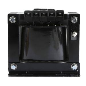 NDK-250VA 380 220/220 36 24 6商品缩略图