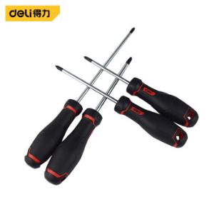 DL3458商品缩略图