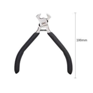 DL103004商品缩略图