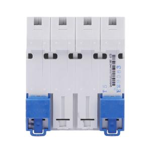 NB1-63 4P D63 6kA(R)商品缩略图