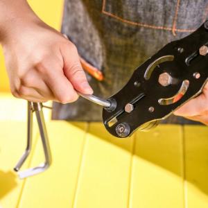 DL3100商品缩略图