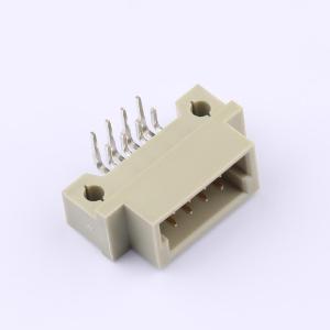 9001-35081C00A商品缩略图