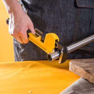 DL2548商品缩略图