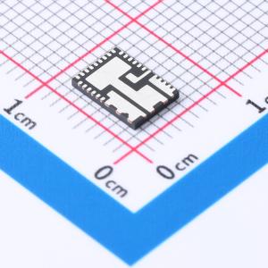 FAN251015MNTXG商品缩略图