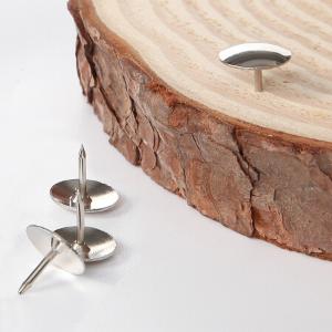 B3537商品缩略图