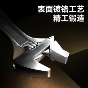 DL120112商品缩略图