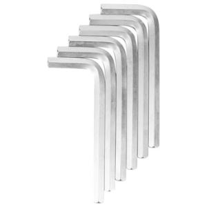 DL3003商品缩略图