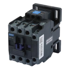 NXC-38 220V商品缩略图