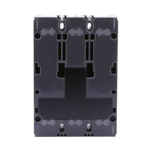 NM10-100/330 50A G商品缩略图