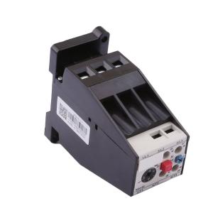 NR4(JRS2)-63/F 16-25A商品缩略图