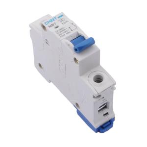 NB7 1P D20商品缩略图