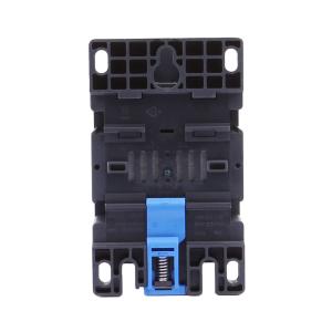 NXC-40 380V商品缩略图