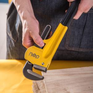 DL2518商品缩略图