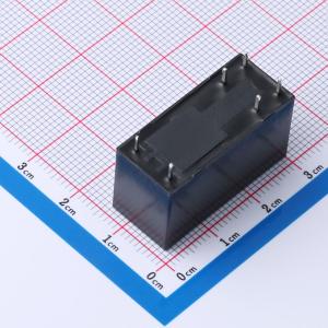 W15-2AST-DC12V 8A商品缩略图