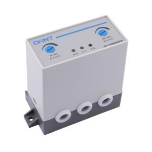 JD-5 20A-80A AC220V商品缩略图