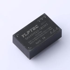 QA243HCD2-1803R3商品缩略图