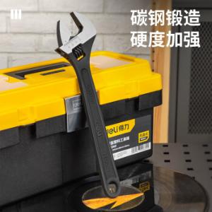 DL012H商品缩略图