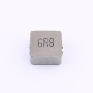 FXL1050-6R8-M商品缩略图